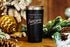 Thank You Gifts for Men - 16 oz Awesome Thank You Gift Tumbler, Appreciation Gifts for Women, Thank You Gifts for Coworkers, Thank You Gifts for Women, Thank You Gifts Bulk, Employee Thank You Gifts