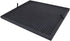 Hepa and Activated Carbon Filters Compatible with Levoit air Purifier Filter LV-PUR131, LV-PUR131-RF (2 Sets)