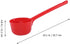 Cabilock 3PCS Water Ladle Plastic Kitchen Accessories Bathroom Water Scoop Cup Bathing Ladle Container Large Ladles Bath Spoon Home Essential