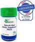 Alipotec Raiz de Tejocote Root 100% Pure Root Pieces 90 Day Supply New More Secure FDA Compliant USA Packaging