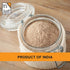 It's Just! - Psyllium Husk Powder, Easy Mixing Dietary Fiber, Cleanse Your Digestive System, Finely Ground Powder, Ideal for Keto Baking, Non-GMO (10oz)