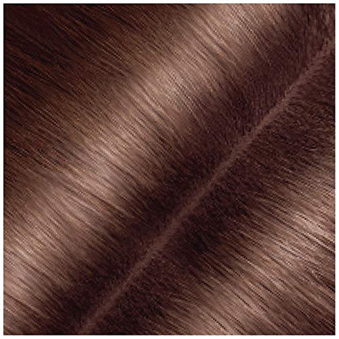 Garnier Hair Color Express Retouch Gray Hair Concealer, Instant Gray Coverage, Brown, 1 Count