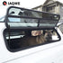 C16-02622 17" 28Lbs/127N Gas Struts Spring Shocks Lift Support for Leer are Snugtop Camper Shell Truck Topper Rear Window Truck Cap Canopy Door Boat Hatch Toolbox Lid 2pcs by IAQWE