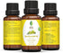 SVA Organics Rue Essential Oil 1/3 Oz 100% Pure Natural Premium Therapeutic Grade for Diffuser, Aromatherapy, Skin Care, Hair & Massage