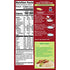 Rice-A-Roni Rice, Cilantro Lime, 5.6 Ounce