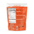 Lakanto Sugar Free Pumpkin Spice Muffin and Bread Mix - Sweetened with Monk Fruit, Keto Diet Friendly, Gluten Free, Dairy Free, 1g Net Carbs - Makes 12 Muffins