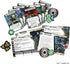 Star Wars Legion ARC Troopers Expansion | Two Player Battle Game | Miniatures Game | Strategy Game for Adults and Teens | Ages 14+ | Average Playtime 3 Hours | Made by Atomic Mass Games