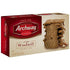Archway Original Windmill Home Style Cookies, 9 Ounce