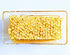 Native Honeycomb, 100% Pure and Raw Honey Comb Made in the USA with Real Wildflower Honey (7oz)