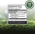 Host Defense, Lion's Mane Extract, Promotes Mental Clarity, Focus and Memory, Mushroom Supplement, Plain, 1 fl oz