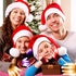 GLEDLOVES LED Gloves,LED Light Up Gloves for Kids Teens and Adults,Toy Gifts for 5-12 Year Old Boy Girl Teenage, Stocking Stuffers for Men Women,12 Colors,in Halloween Chrismas Birthday Party(1Pair/L)