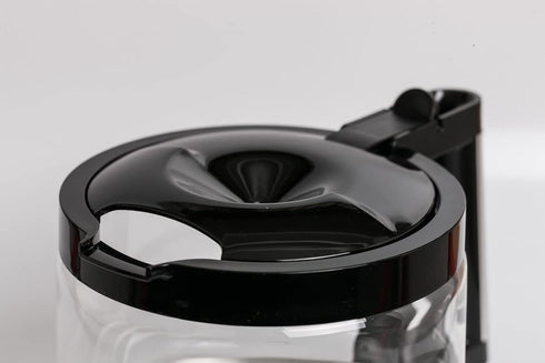 Delonghi 7313283649 Carafe Assmbly