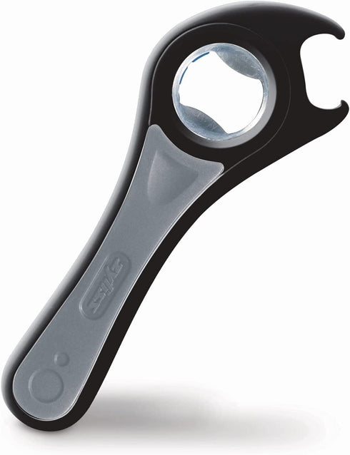 Zyliss 5 Way Opener- Assorted Colors