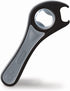 Zyliss 5 Way Opener- Assorted Colors