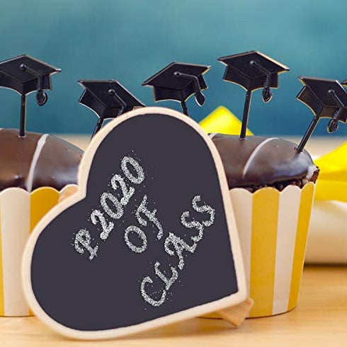 5 Sheets Graduation Cap Stickers Decoration Glitter Alphabet Letter Stickers Self-Adhesive Rhinestone Letter Number Stickers for Grad Cap Craft Decorations (Silver)