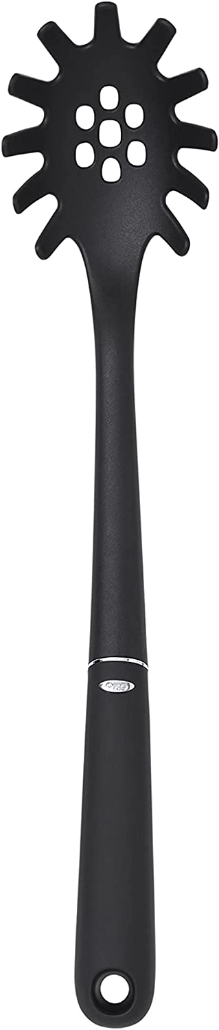 OXO Good Grips Nylon Spaghetti Server