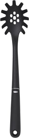 OXO Good Grips Nylon Spaghetti Server
