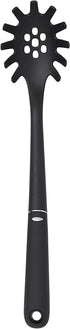 OXO Good Grips Nylon Spaghetti Server