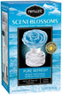 Renuzit Scent Blossoms Fragrance Diffuser Handmade Flower, Pure Refresh, 1 Count