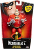 The Incredibles 2 Mr. Incredible 6" Action Figure