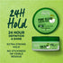 Garnier Fructis Style Pure Clean Finishing Paste for Hair, 2 Ounce Jar, (Packaging May Vary)