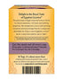 Yogi Tea, Egyptian Licorice, 16 Count