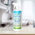 Good Life Solutions Stain and Odor Remover - Unscented, Plant Based, and Enzyme Cleaning Spray for Pet and Baby Urine on Mattress, Sofa/Couch, Carpet/Rugs, Pet Bed, Furniture/Upholstery and Most Fabric - 32 oz