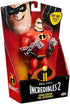 The Incredibles 2 Mr. Incredible 6" Action Figure