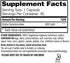 Enzymedica, Bean Assist, Fast-acting Digestive Enzymes for Gas and Bloating, 30 Capsules
