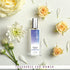 Instyle Fragrances | Inspired by Donna Karan's Cashmere Mist | Women’s Eau de Toilette | Vegan, Paraben Free, Phthalate Free | Never Tested on Animals | 3.4 Fluid Ounces