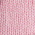 Caron Simply Soft Solids Yarn (4) Medium Gauge 100% Acrylic - 6 oz - Pink - Machine Wash & Dry (H970039719)