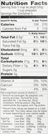 Betty Crocker TUNA CHEESY PASTA Tuna Helper 5.3oz (2 Pack)