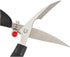 Heavy Duty Pull-Apart Notched Poultry Shears
