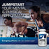 GAT Sport Essentials Caffeine Metabolism and Performance, 100 Tablets
