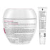Pond's Anti-Wrinkle Cream and Eye Cream Anti-Aging Face Moisturizer Rejuveness With Vitamin B3 and Retinol Complex, 7 Ounce (Pack of 2)