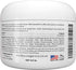 PurOrganica Urea 40% Foot Cream - No Pumice Stone - Callus Remover - Moisturizes & Rehydrates Thick, Cracked, Rough, Dead & Dry Skin - For Feet, Elbows and Hands - Made in USA
