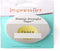 ImpressArt Stamp Straight Tape