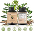 TruHeight Capsules - Height Growth Maximizer - Natural Height Growth for Kids, Teens, & Young Adults - Keto with Ashwaganda & Nanometer Calcium - Peak Height Booster, Height Increase Pills, Ages 10+