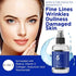 5 in 1 Super Charged Anti-Aging Face Mist w/ Retinol, Vitamin C, Collagen, Hyaluronic Acid & Niacinamide | Hydrates, Refreshes & Brightens for a More Glowing Complexion | 4 fl oz, 120 ml
