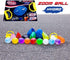 Goliath Hydro Zoom Ball (2 Player)