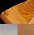 Cabinet Door Bumper Pads, Sheet of 110 (Off-white)