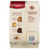 Archway Archway Iced Molasses Cookies, 12 Ounce