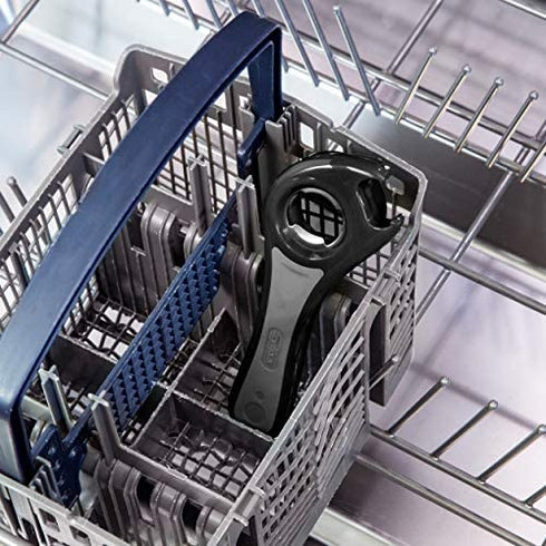 Zyliss 5 Way Opener- Assorted Colors