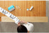 Cricut Joy Transfer Tape - 5.5" x 48" - Transfer Tape for Vinyl and Adhesive Decals