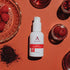 Alpha Skin Care Intensive Renewal Serum | Anti-Aging Formula | 14% Glycolic Alpha Hydroxy Acid (AHA) | Reduces the Appearance of Lines & Wrinkles | For All Skin Types | 2 Oz