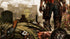 Call of Juarez: Gunslinger - Nintendo Switch (Game Download Code in Box)