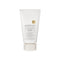Kristin Ess Hair Weightless Shine Air Dry Creme - Adds Texture + Shine, Calms Frizz, Softens + Smooths Hair, Vegan, Color + Keratin Safe, 5 fl oz