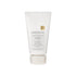 Kristin Ess Hair Weightless Shine Air Dry Creme - Adds Texture + Shine, Calms Frizz, Softens + Smooths Hair, Vegan, Color + Keratin Safe, 5 fl oz