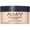 Setting Powder by Almay, Face Makeup, Matte Loose Powder, Hypoallergenic, Cruelty Free, 100 Light, 1 Oz