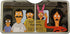 Bob's Burgers Car Window Sun Shade Visor - Licensed Pop Culture TV Merchandise - Windshield Visor And Shield - Novelty Automotive Accessories - Standard Size UV Blocker - Geeky Funny Gifts